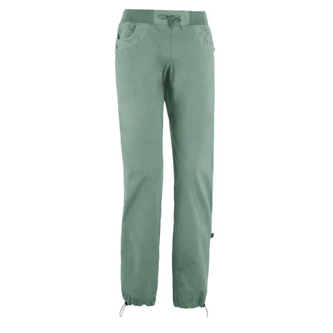 Pantalón e9 Bia Pant W