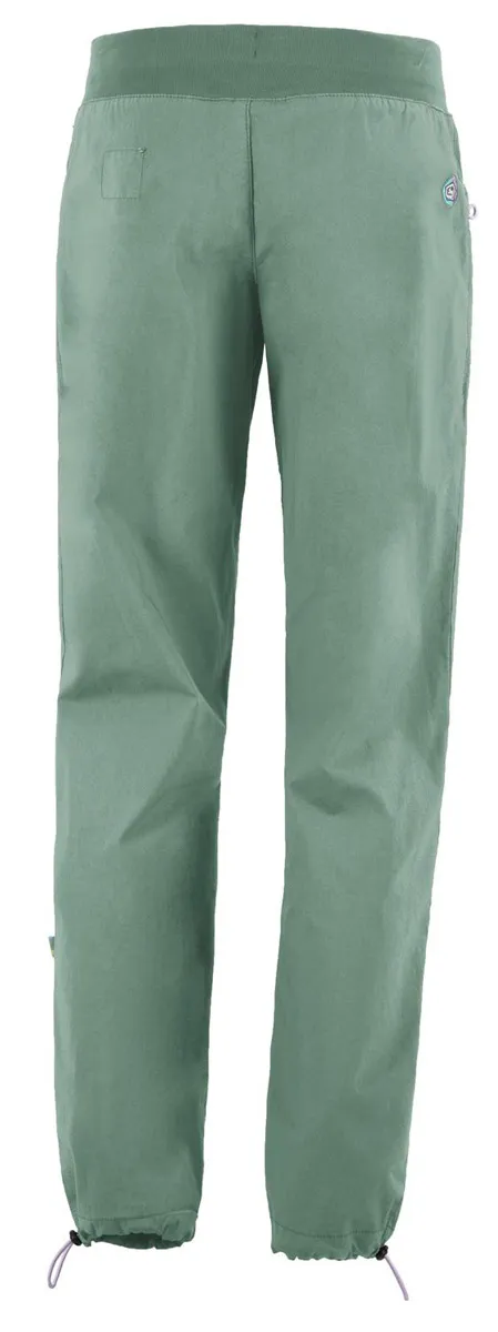 Pantalón e9 Bia Pant W