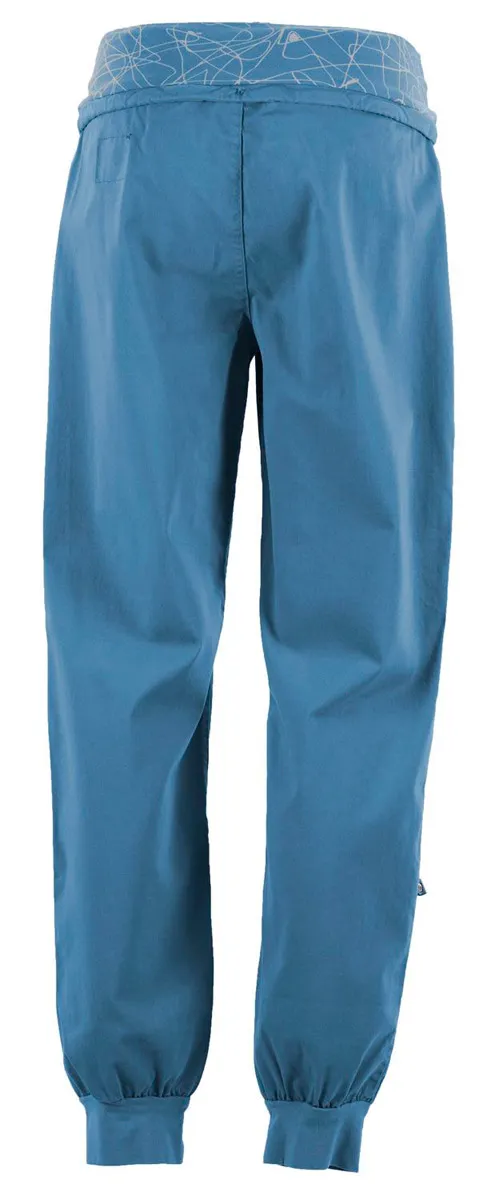 PANTALóN E9 HITBB PANT W