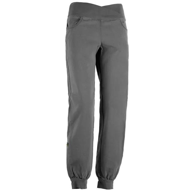 Pantalón e9 Olivia Pant W