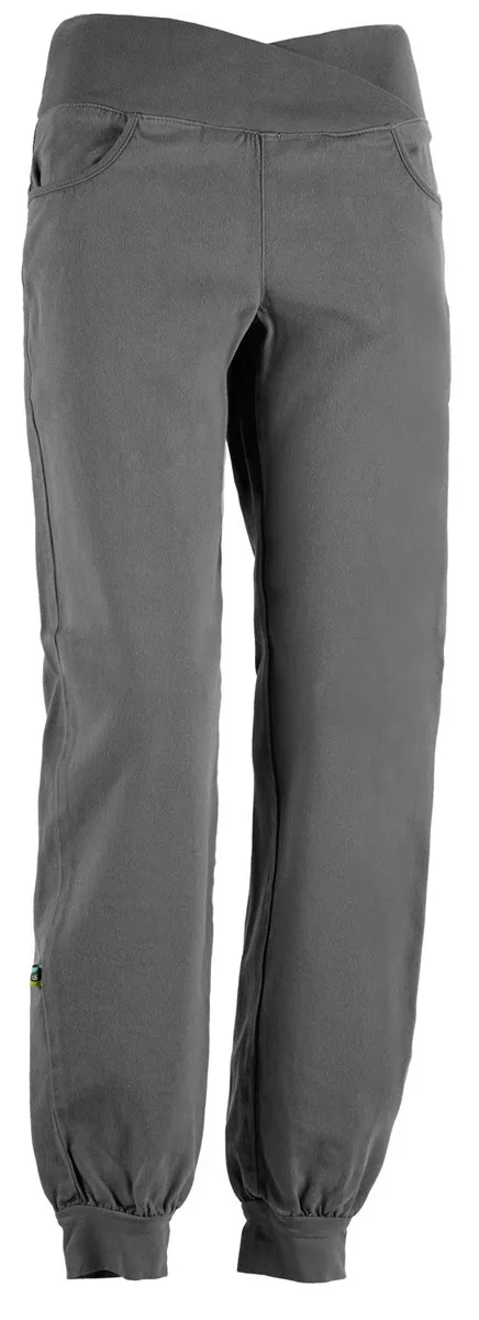 Pantalón e9 Olivia Pant W