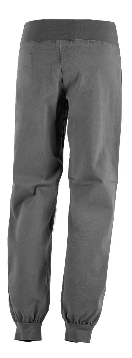 Pantalón e9 Olivia Pant W