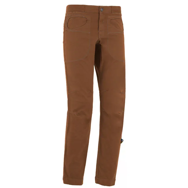 Pantalón e9 Rondo ArtRock 2.1 Pant