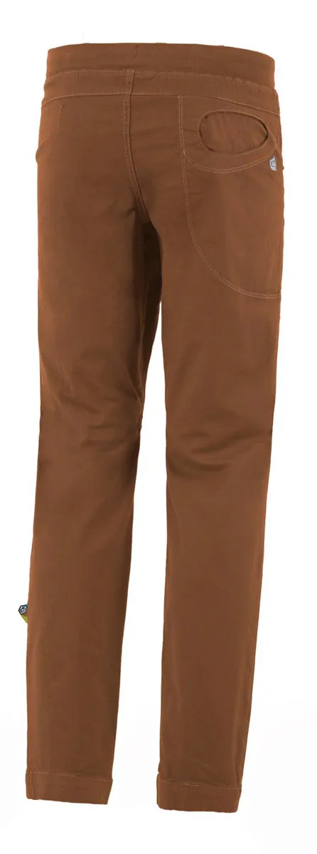 Pantalón e9 Rondo ArtRock 2.1 Pant