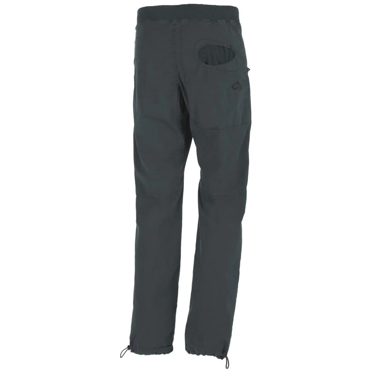 Pantalón e9 Rondo Slim Pant