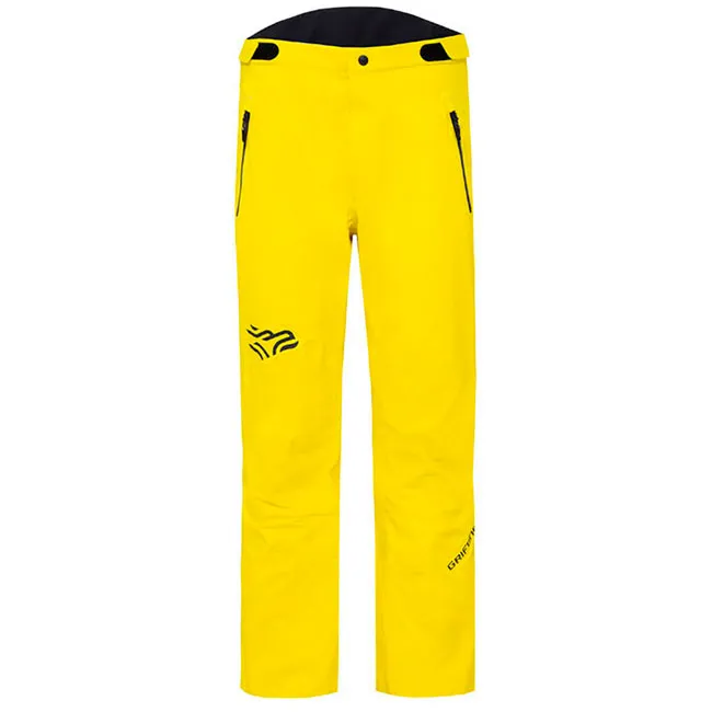 Pantalón grifone Alano Pant