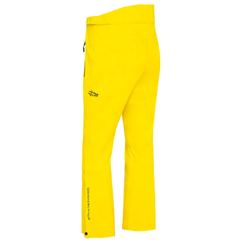 Pantalón grifone Alano Pant