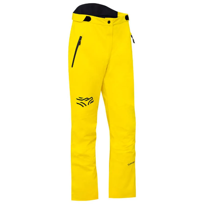 Pantalón grifone Alano Pant
