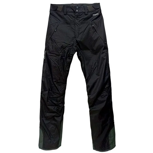 Pantalón grifone Bakke GTX Pant