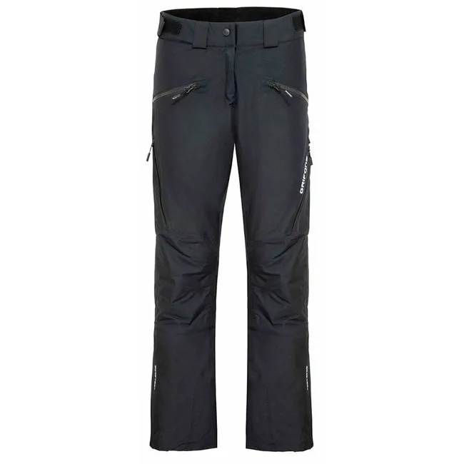 Pantalón grifone Cerc Pant W
