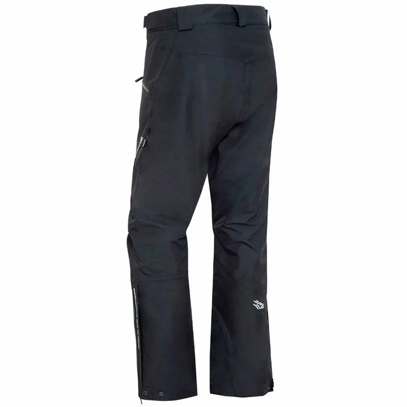 Pantalón grifone Cerc Pant W