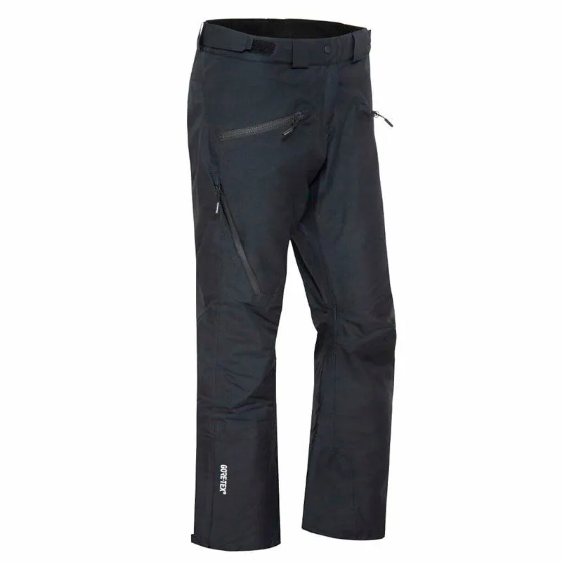 Pantalón grifone Cerc Pant W