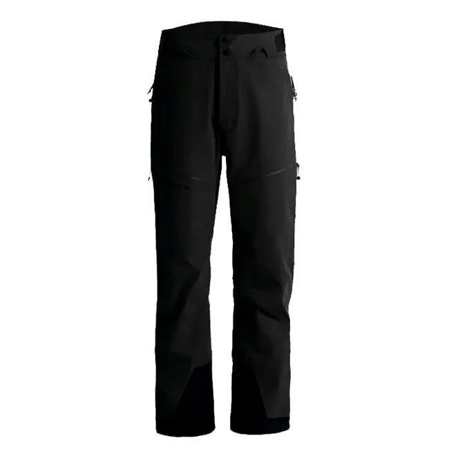 Pantalón grifone Garona Pant W