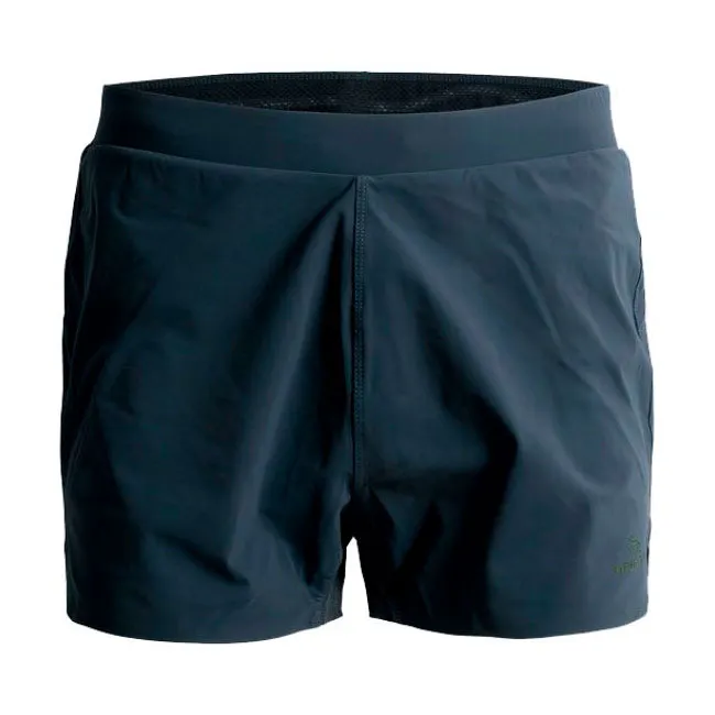 Pantalón grifone Germ Pant