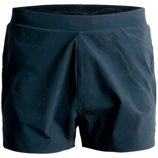 Pantalón grifone Germ Pant