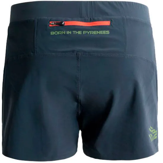 Pantalón grifone Germ Pant