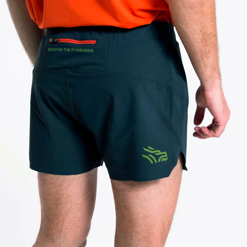 Pantalón grifone Germ Pant
