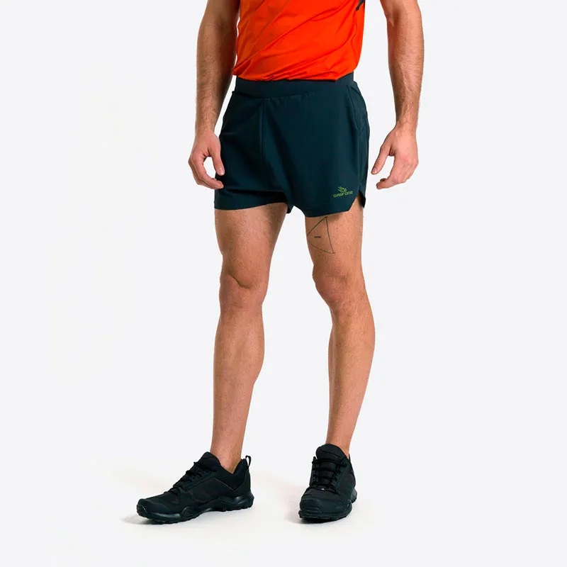 Pantalón grifone Germ Pant