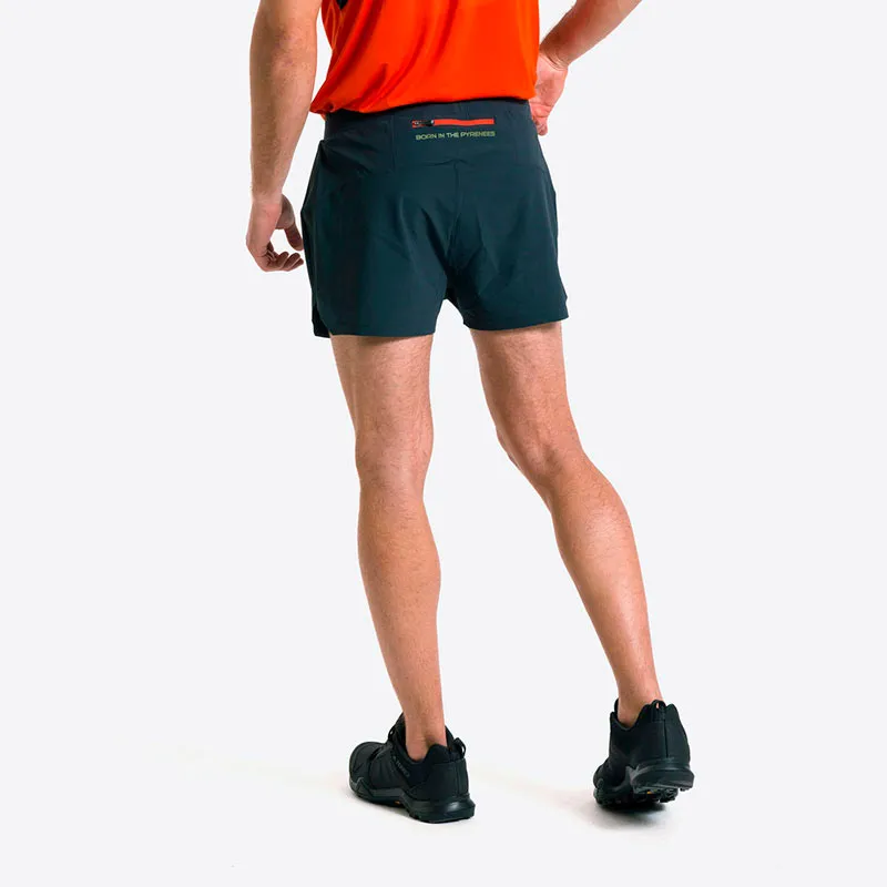 Pantalón grifone Germ Pant