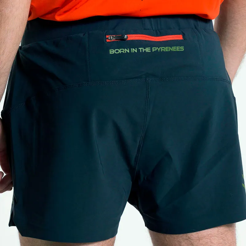 Pantalón grifone Germ Pant