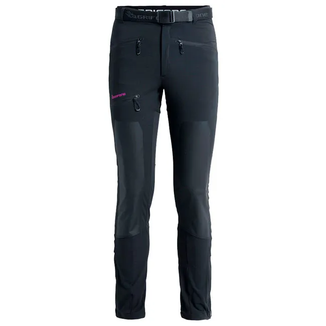 Pantalón grifone Gourette Pant W