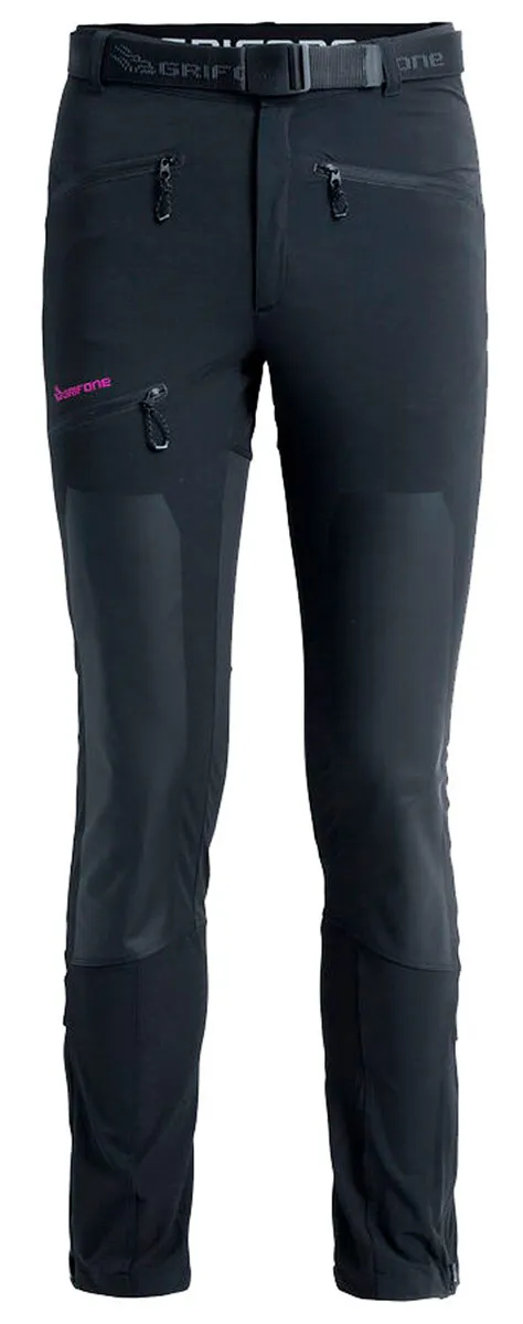 Pantalón grifone Gourette Pant W