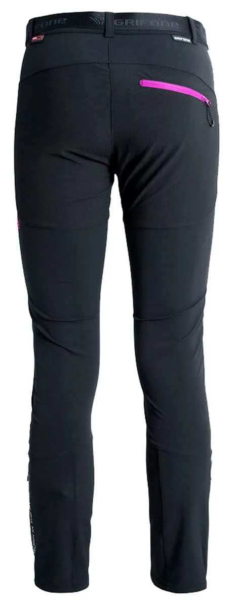 Pantalón grifone Gourette Pant W