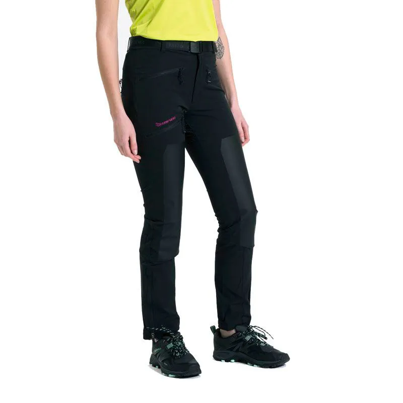 Pantalón grifone Gourette Pant W