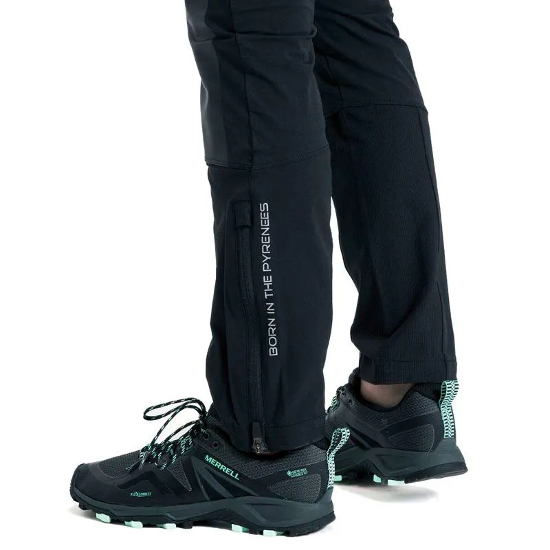 Pantalón grifone Gourette Pant W