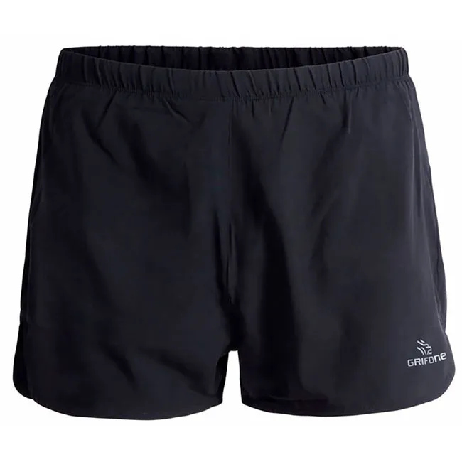 Pantalón grifone Lladorre Short Pant W
