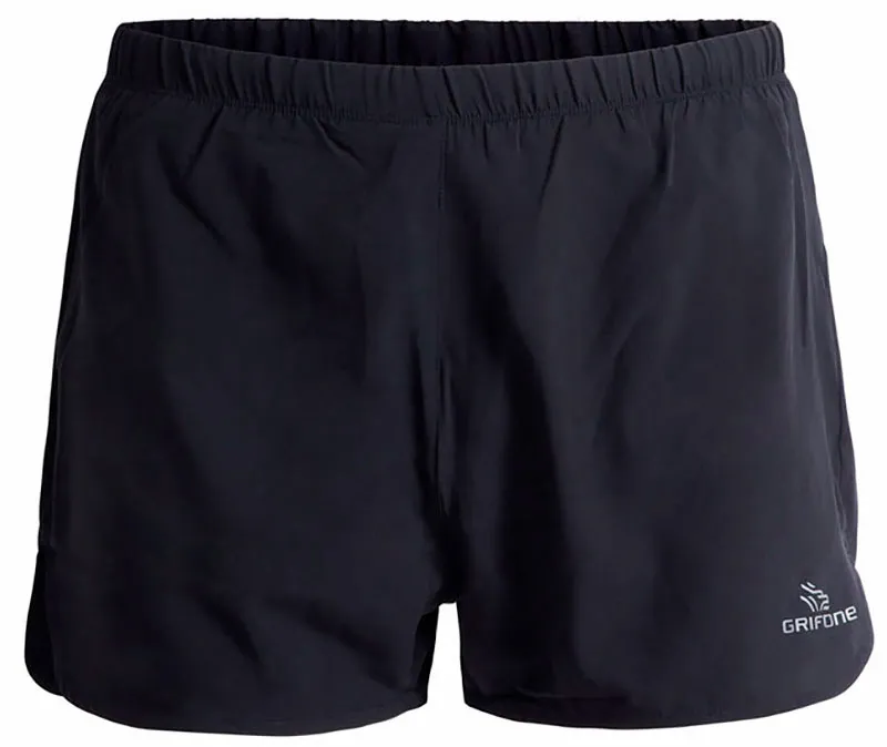 Pantalón grifone Lladorre Short Pant W