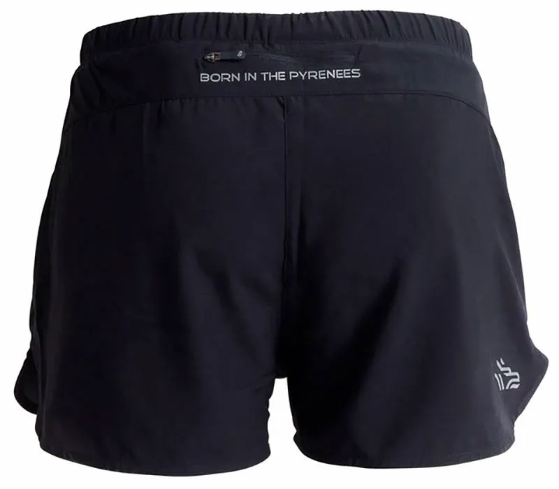 Pantalón grifone Lladorre Short Pant W