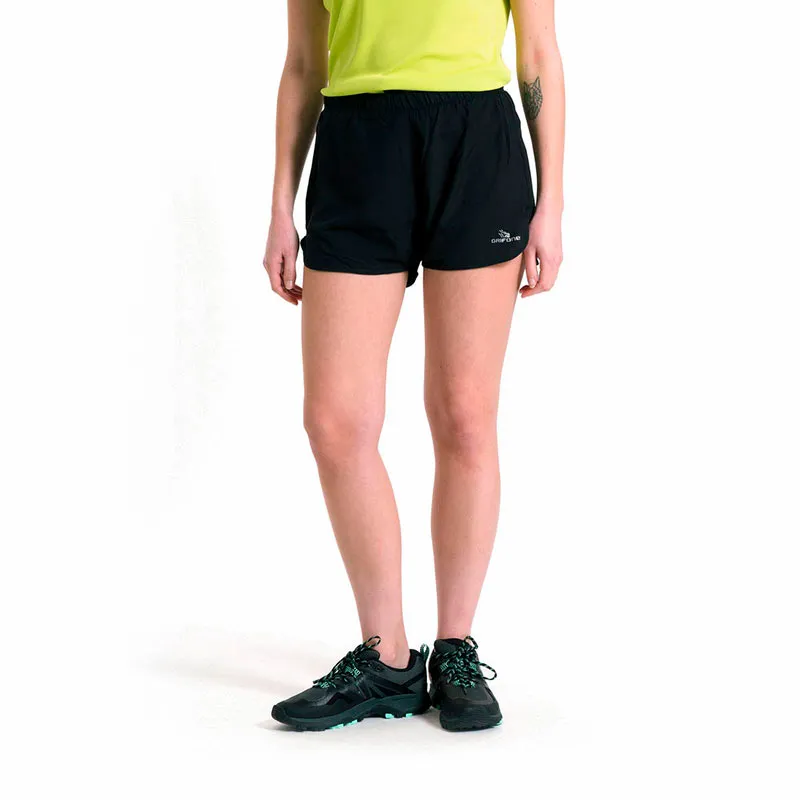 Pantalón grifone Lladorre Short Pant W