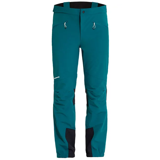 Pantalón grifone Marignac Pant