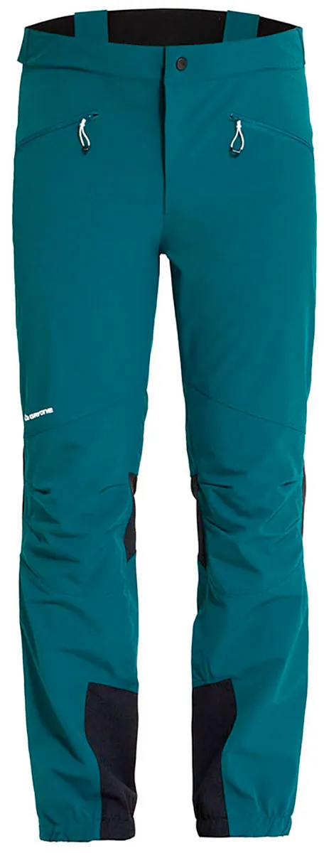 Pantalón grifone Marignac Pant