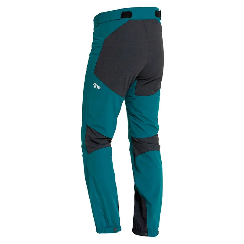 Pantalón grifone Marignac Pant