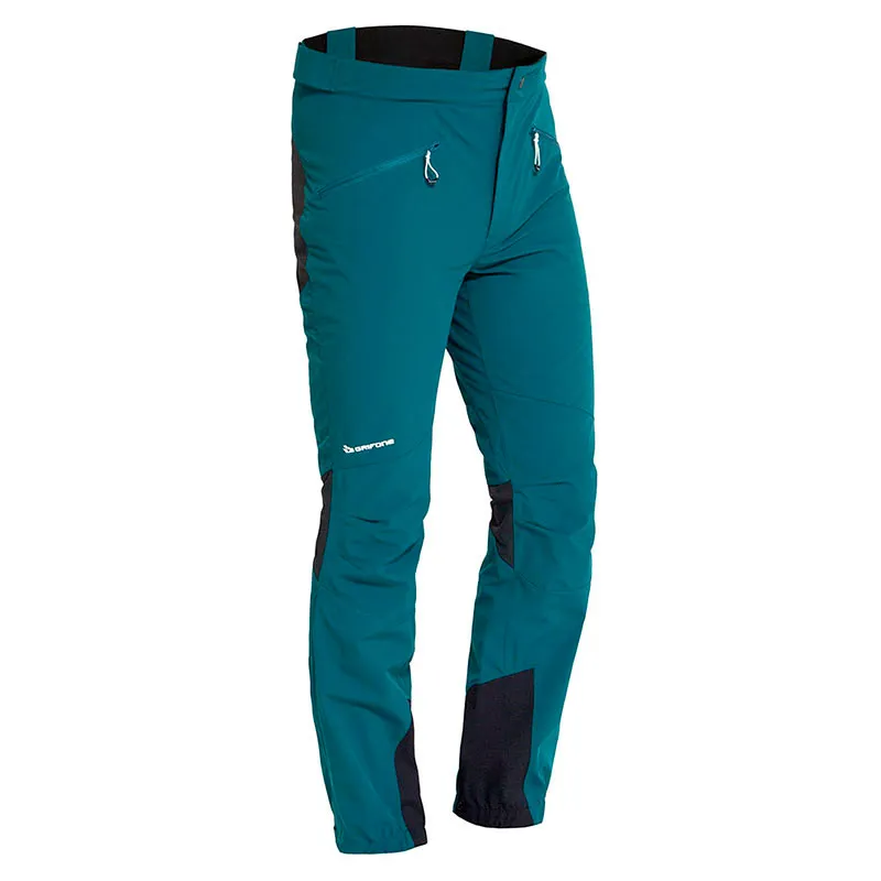 Pantalón grifone Marignac Pant