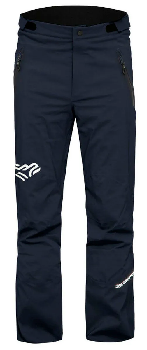 Pantalón grifone Monturull Pant