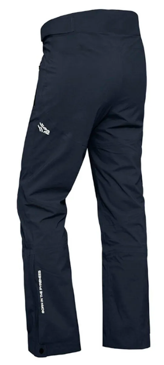 Pantalón grifone Monturull Pant