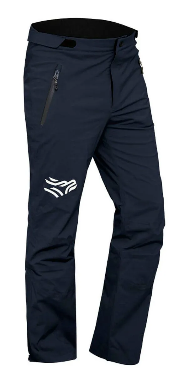 Pantalón grifone Monturull Pant
