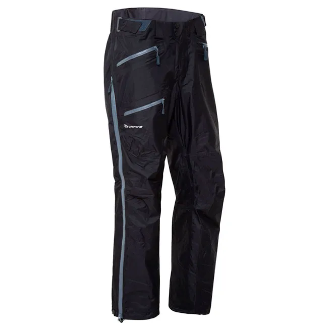 Pantalón grifone Powder Pant