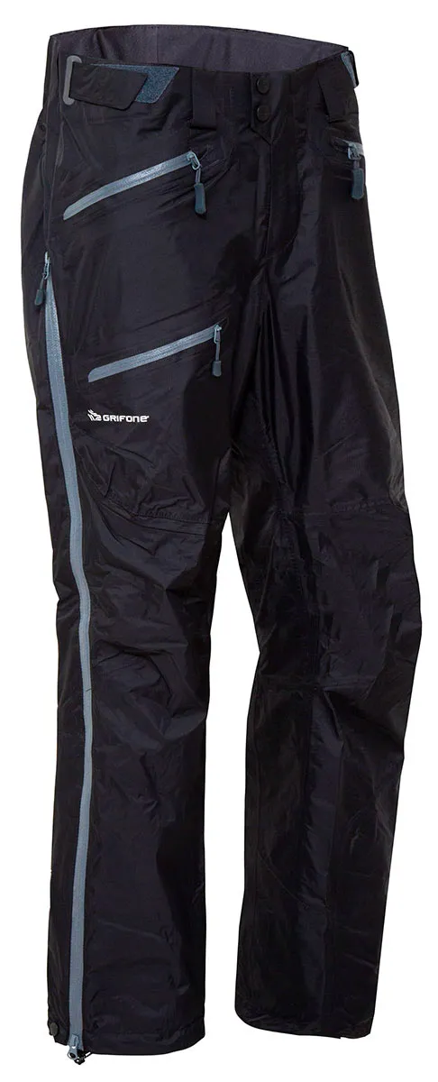 Pantalón grifone Powder Pant