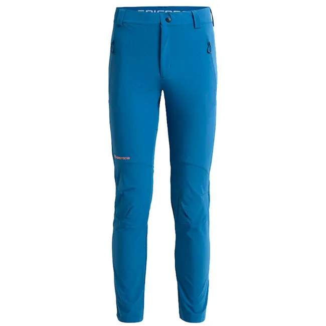 Pantalón grifone Siresa Pant W