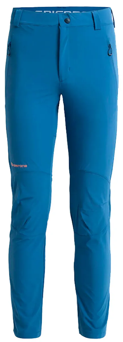 Pantalón grifone Siresa Pant W