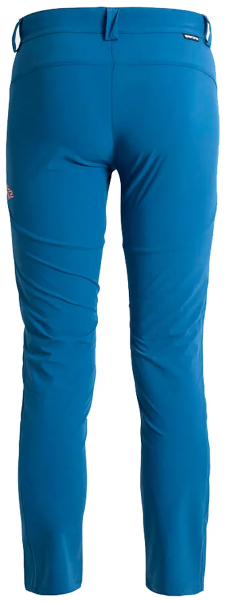 Pantalón grifone Siresa Pant W