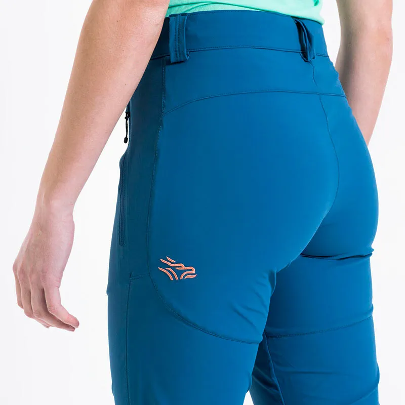 Pantalón grifone Siresa Pant W