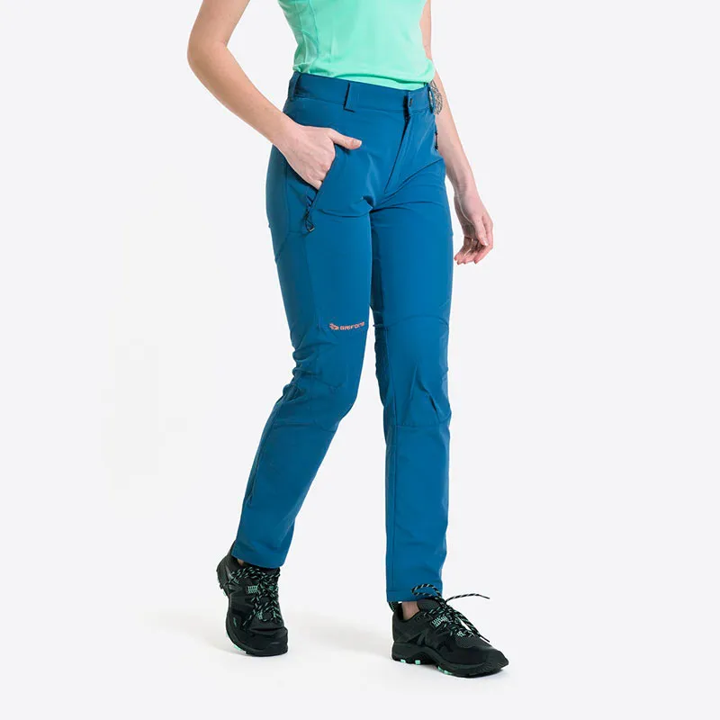 Pantalón grifone Siresa Pant W