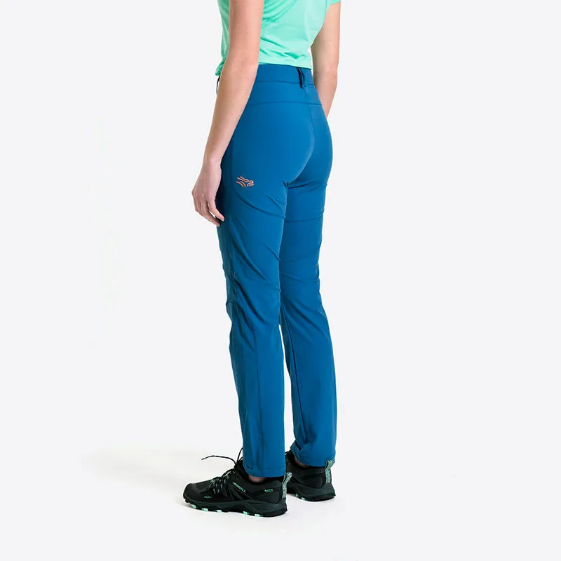 Pantalón grifone Siresa Pant W