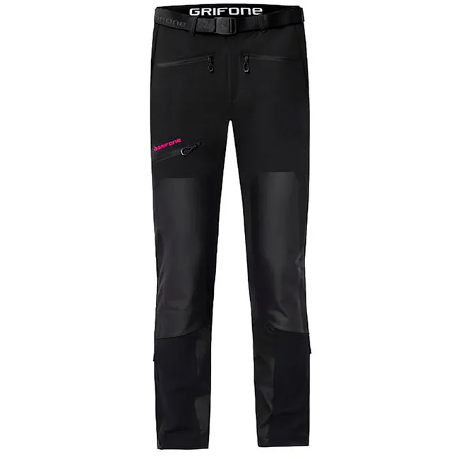 Pantalón grifone Thebe Pant W
