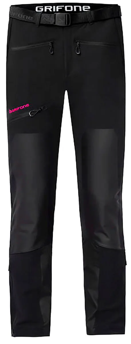 Pantalón grifone Thebe Pant W